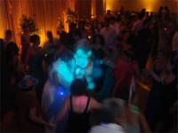 /album/galeria-de-fotos/robocop-30-jpg/